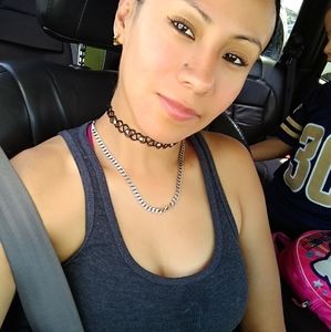 Meet your Posher, Ivanna